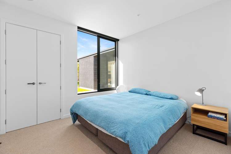 6 Stackbrae Avenue Wanaka_19