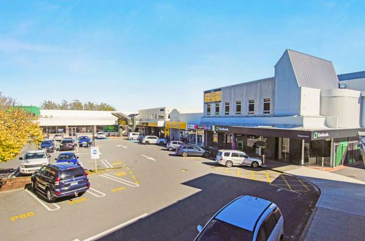 1 Coastlands Parade Paraparaumu_31