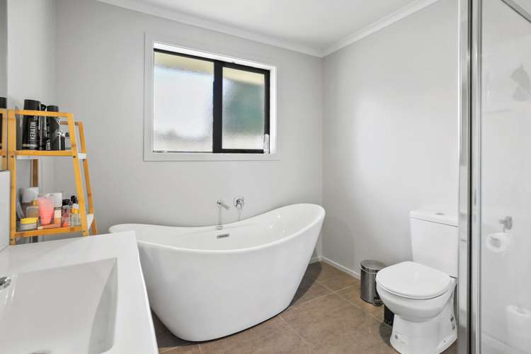 200a Goodfellow Street Te Awamutu_10