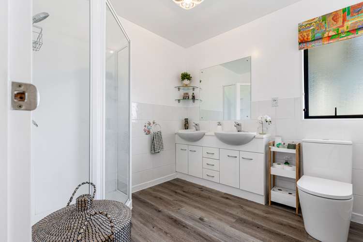 20 Amber Place Waimauku_12