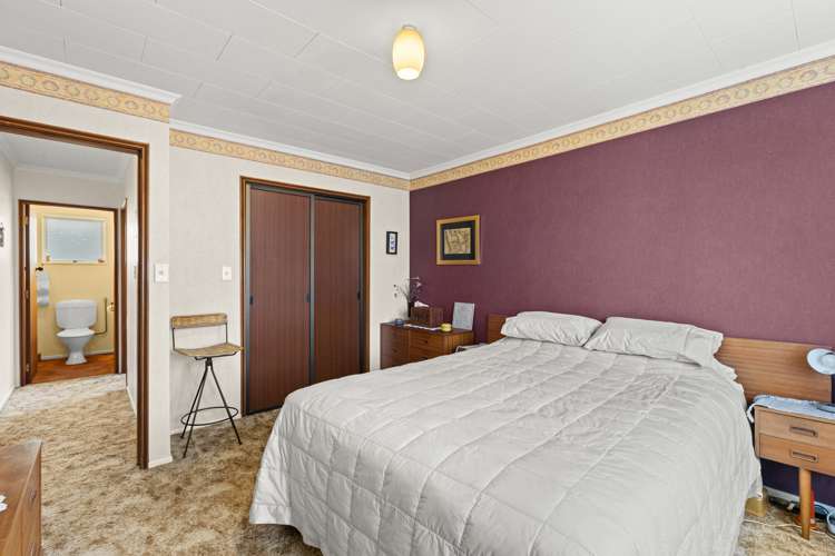 4 Poplar Grove Whalers Gate_7