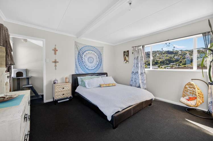 2/120 Muritai Street Tahunanui_11