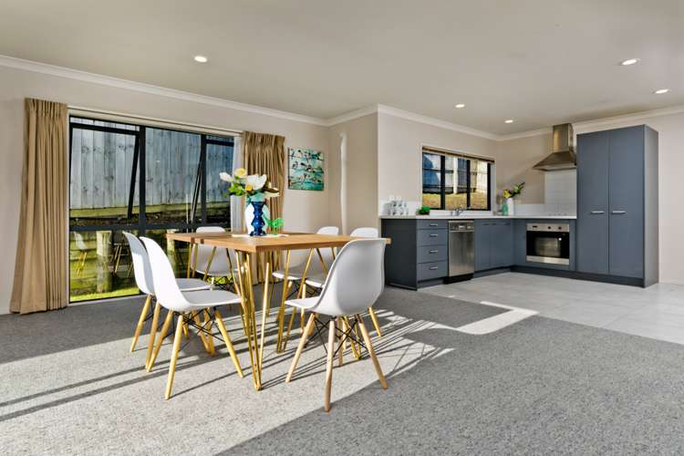 14 Sapperton Drive Henderson_5