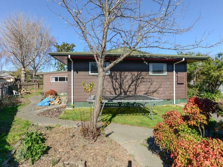 70 Napier Road Havelock North_17
