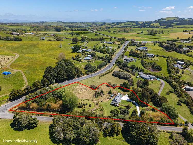 15 Finlayson Road Matarau_18