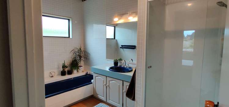 179 Govett Avenue Frankleigh Park_18