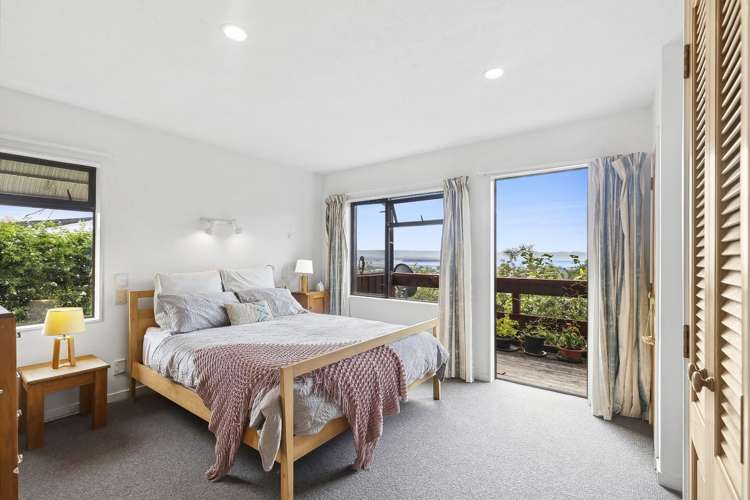 83 Arapiki Road Stoke_6