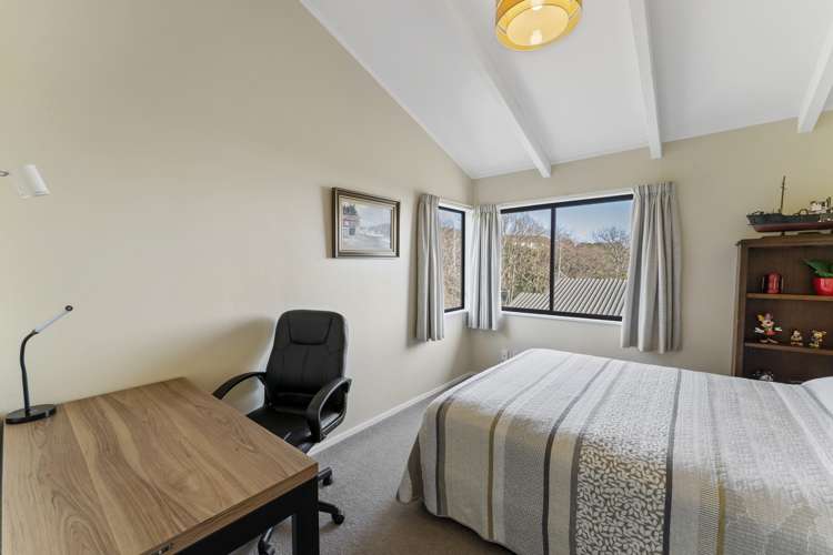 1/23 Montrose Drive Atawhai_21