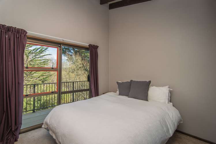 9 Willow Place Gleniti_11