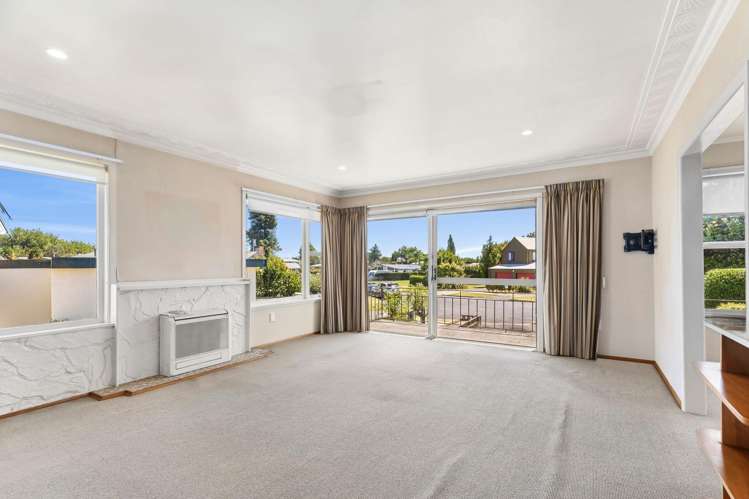 7 Puriri Place Matamata_11