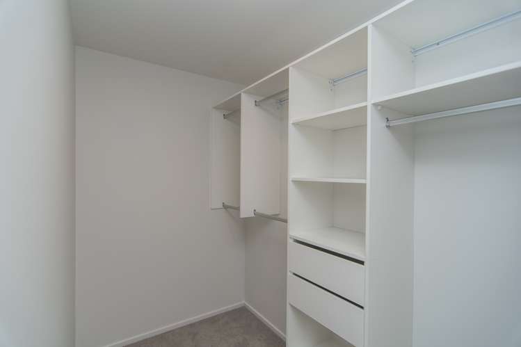 279 Otipua Road Highfield_10