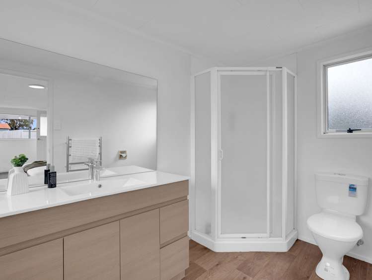 31c Mangawhero Road Matamata_32