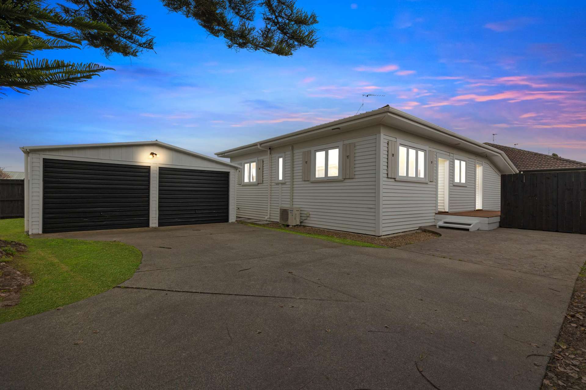 142 George Street Tuakau_0