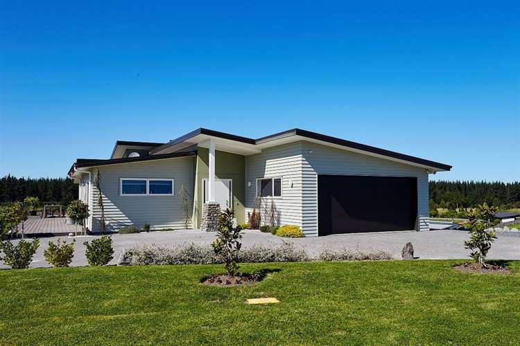 40 Greenburn Way Kaikoura_11