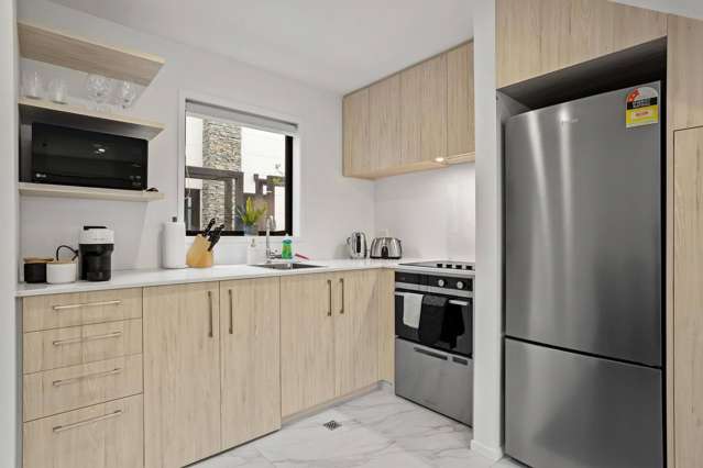  8/10 Fathom Place Te Atatū Peninsula_3