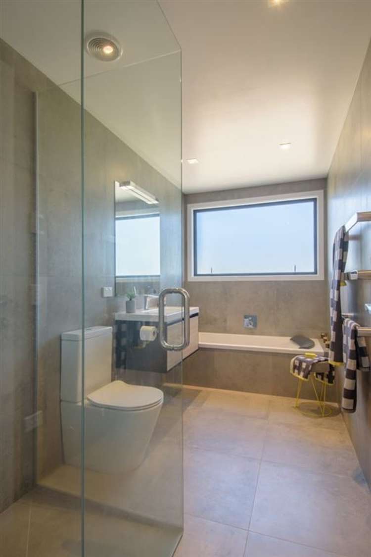 54 Jacks Point Rise Jacks Point_27