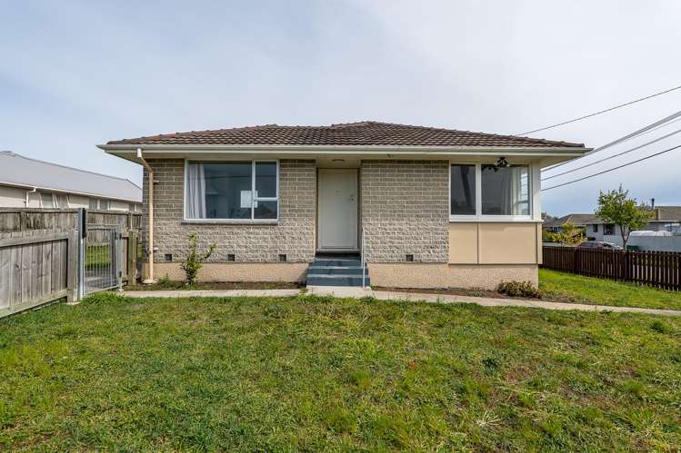 56A Yarmouth Street Aranui_2