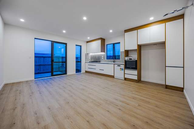 236 Bremner Road Karaka_4