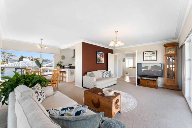 1/152 Sunset Road Unsworth Heights_5