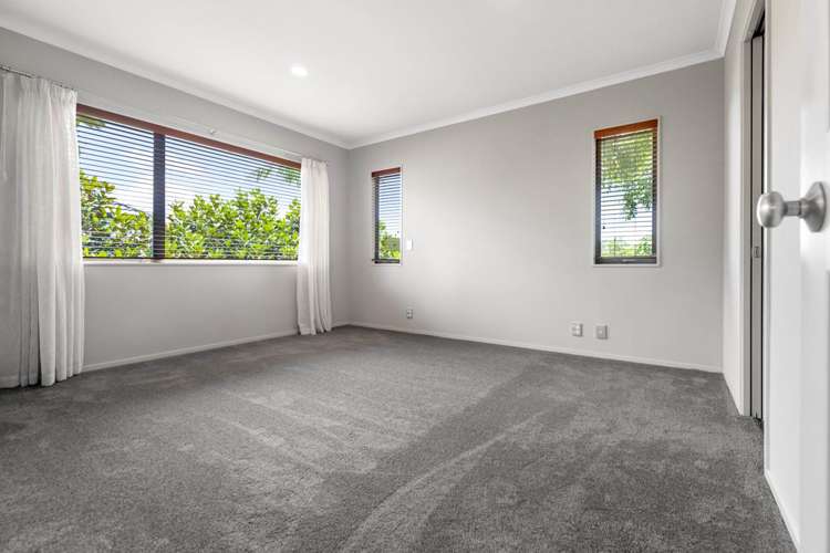 115 Esperance Road Glendowie_8