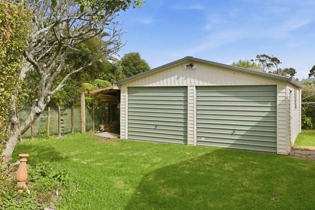 44 Carthew Street Okato_2