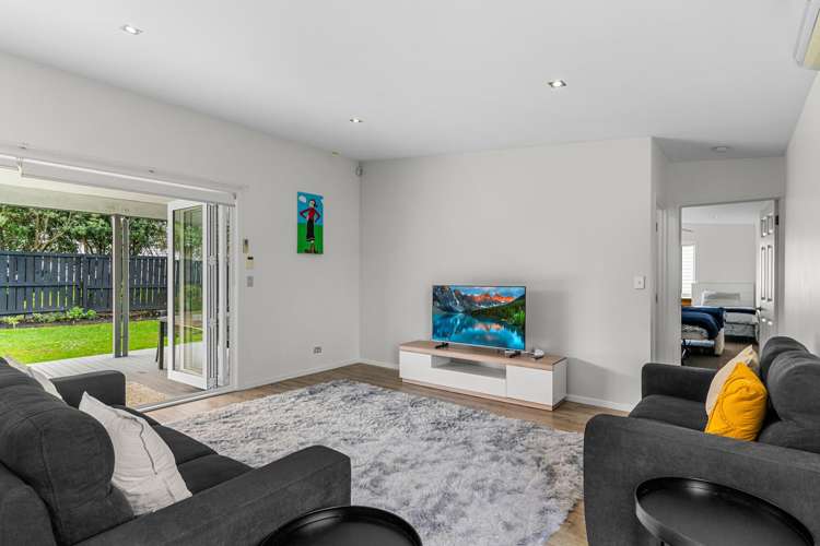 4 Te Whai Street Mangawhai Heads_19