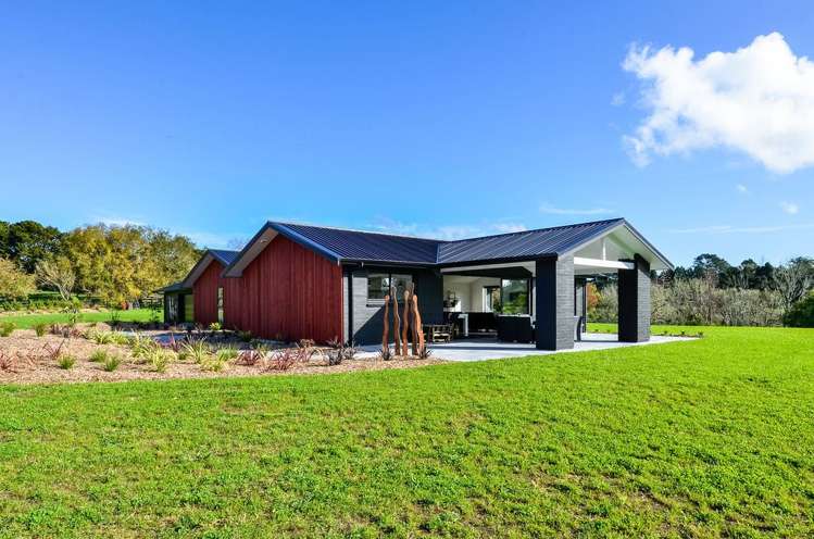 194 Pomona Road Kumeu_4