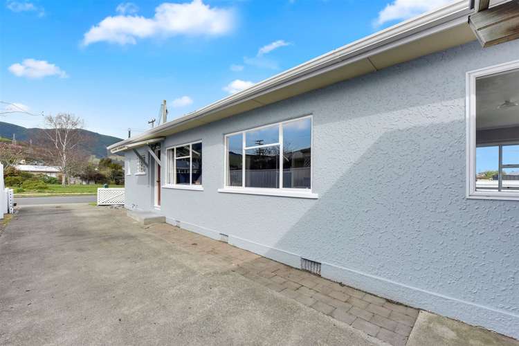 28a Nikau Street Stoke_17