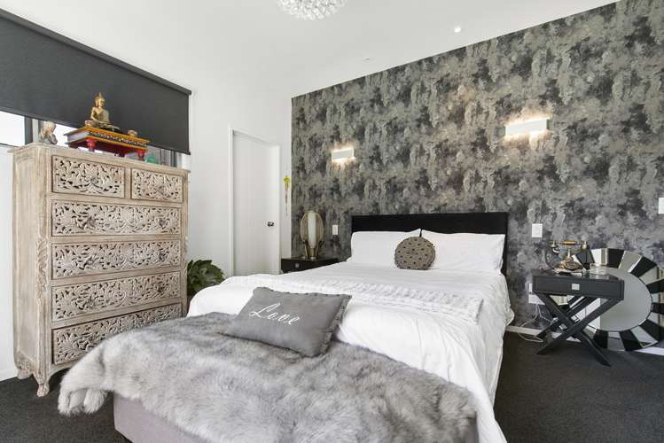 24 Marie Costello Way Beach Haven_13