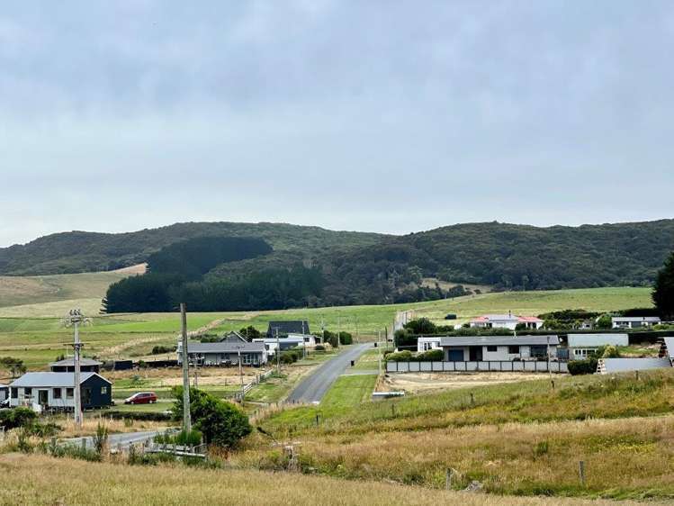 30 Milton Street Riverton_7