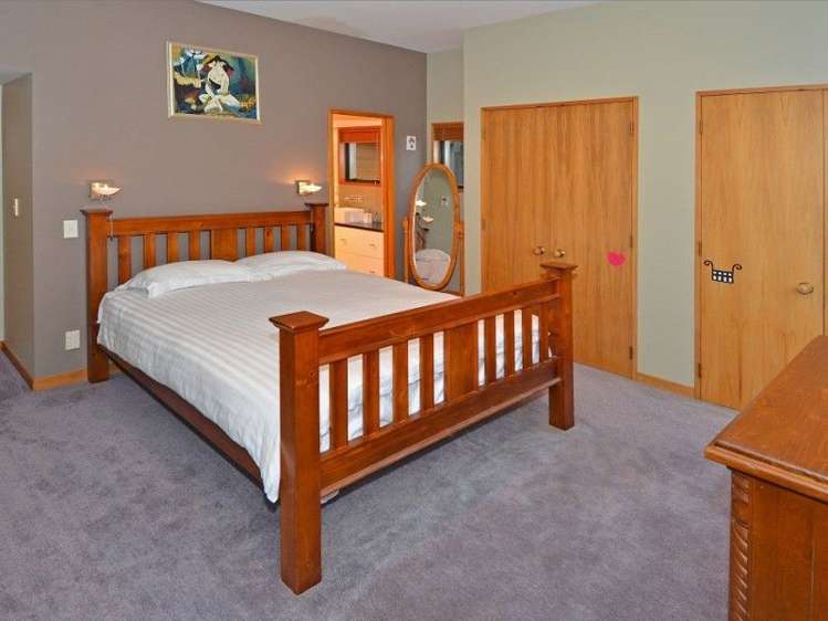 50 Marne Street Andersons Bay_5