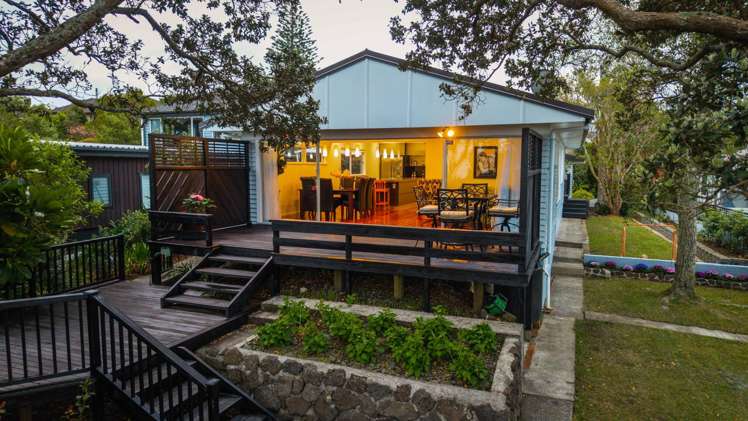 31 Gilletta Road Lynfield_28