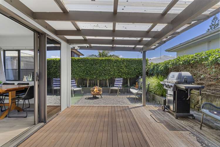 23b Korowai Street Mount Maunganui_15