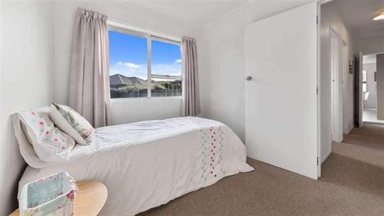 42a Kelvin Road Papakura_7
