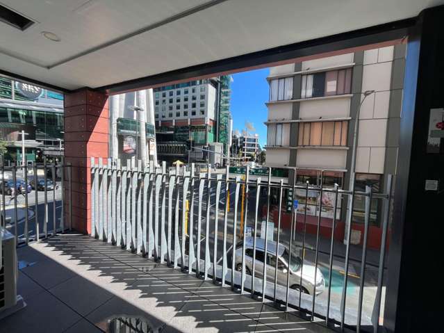 102/75 Victoria Street City Centre_4