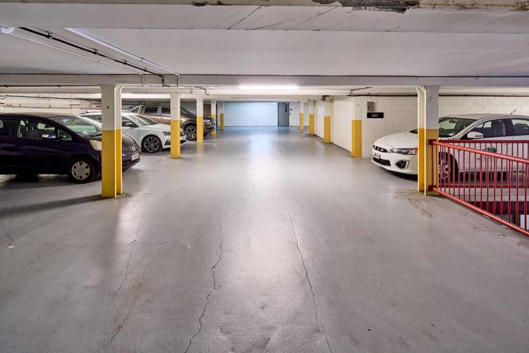 202 Thorndon Quay Pipitea_12