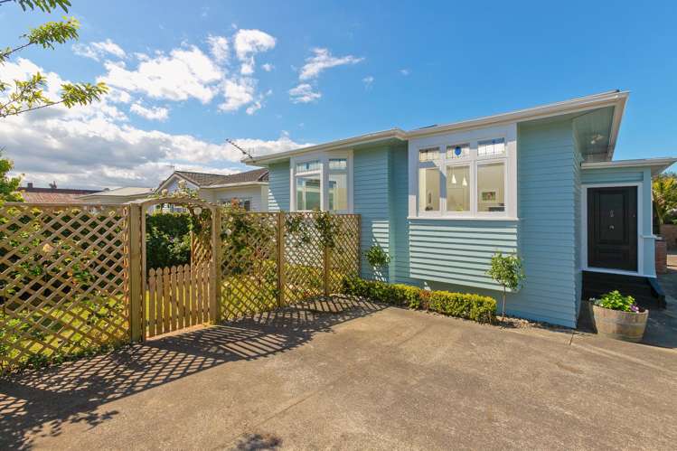 1/167 Point Chevalier Road Point Chevalier_0