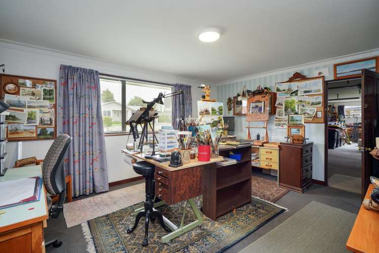 133 Kildare Drive Waikiwi_14