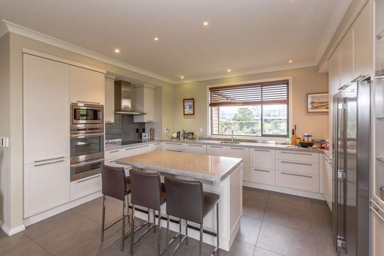 107a-E Mouse Point Road Culverden_15