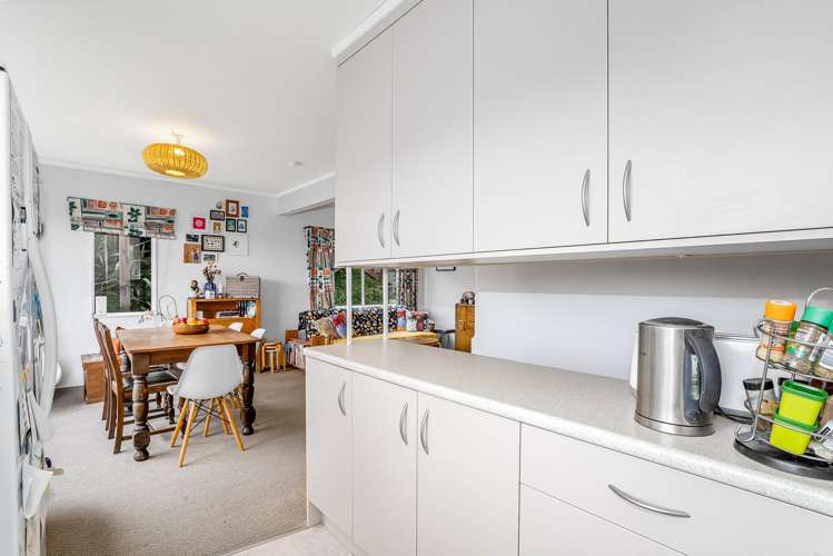 200B Cecil Road Wilton_7