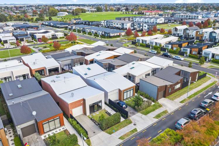 4 Gallantry Crescent Papakura_39