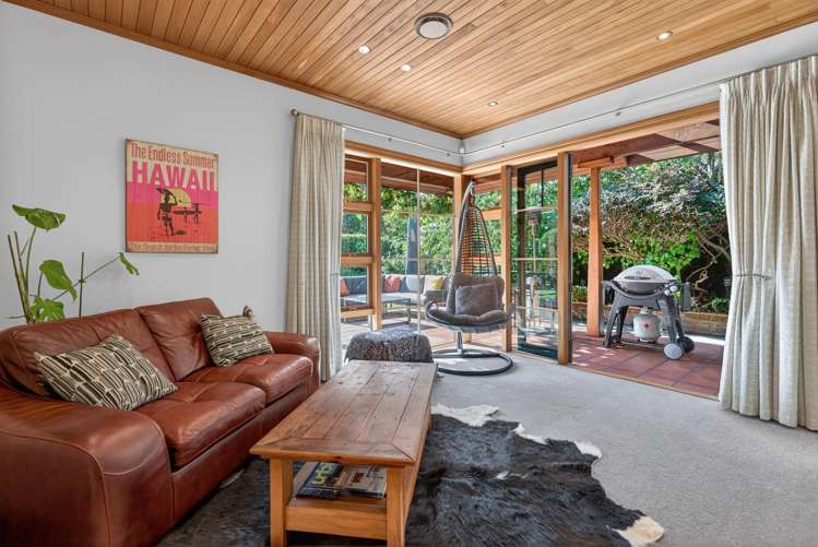 5 Myrtle Street Hutt Central_15