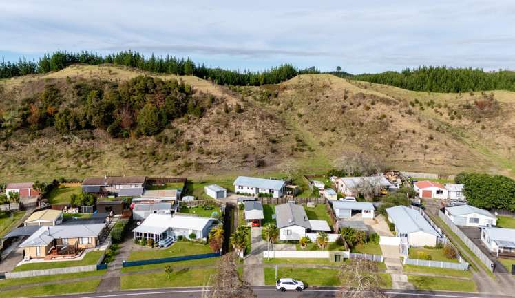 238 Valley Road Kawerau_16