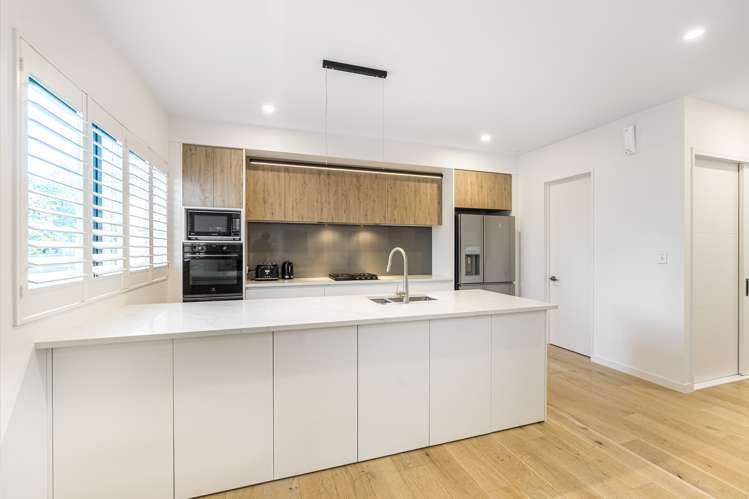 21 Kesteven Avenue Glendowie_5