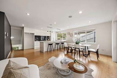 80 Kaipatiki Road_1