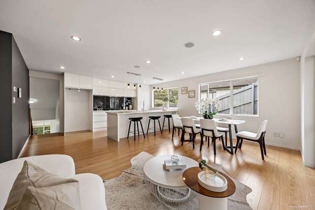 80 Kaipatiki Road Glenfield_2