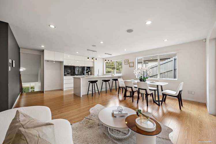 80 Kaipatiki Road Glenfield_1