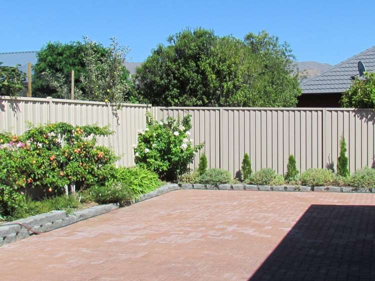 73b Molyneux Avenue Cromwell_15