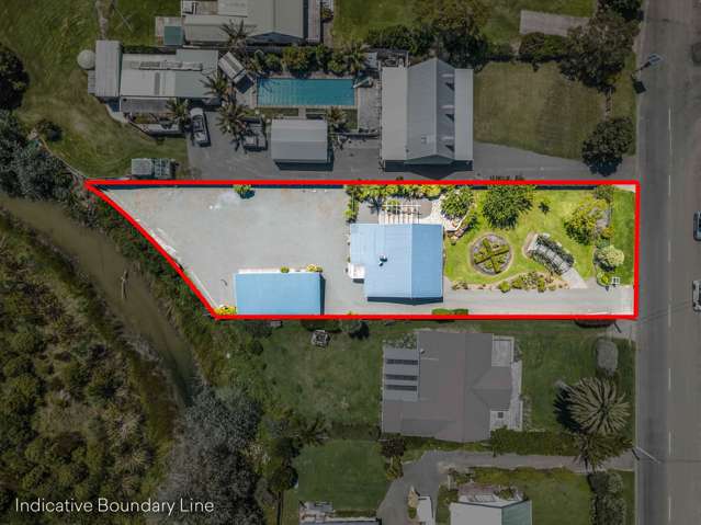 36 Airini Road Waimarama_2
