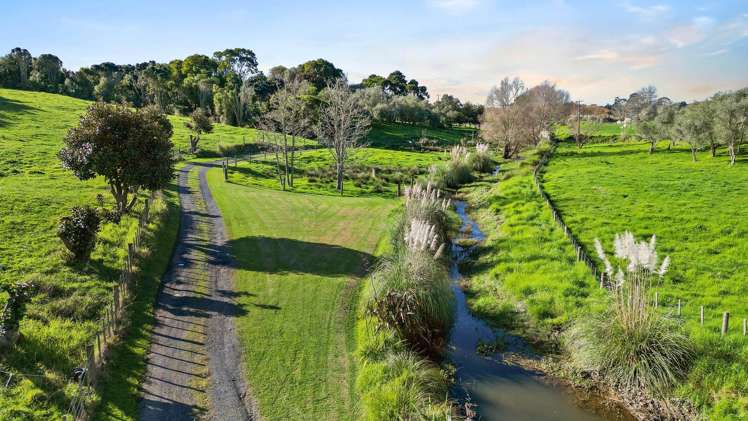 8 Matheson Way Waiau Pa_42